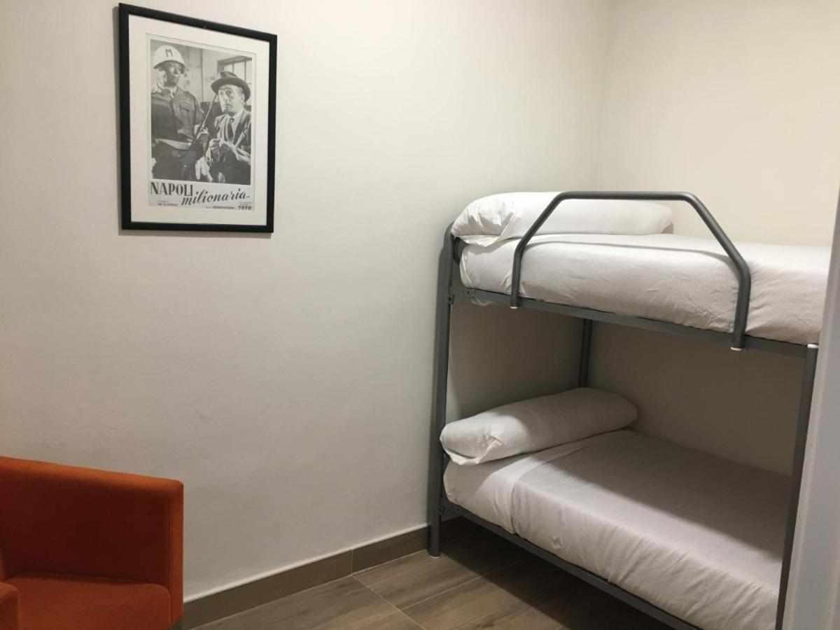 Kubik Apartamentos K1 Caces Buitenkant foto
