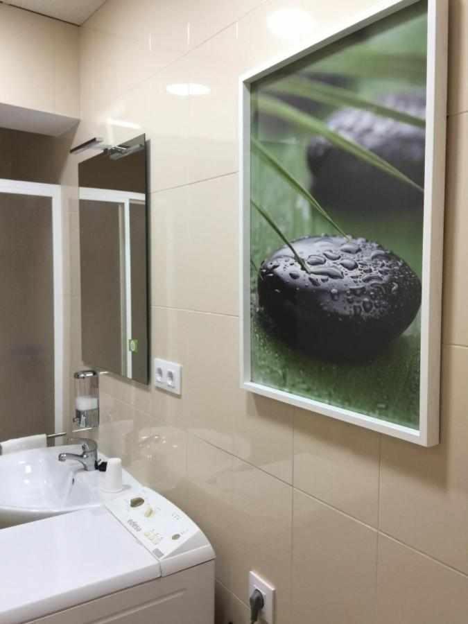 Kubik Apartamentos K1 Caces Buitenkant foto