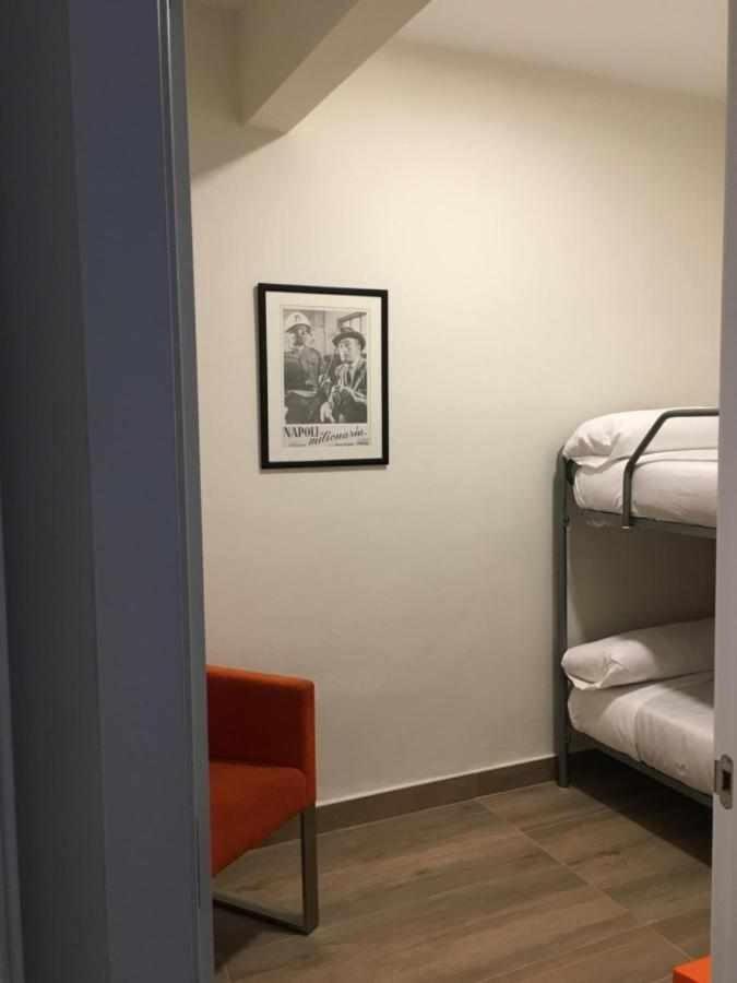 Kubik Apartamentos K1 Caces Buitenkant foto